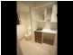 22 125 Pappas Way, Carrara QLD 4211