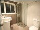 22 125 Pappas Way, Carrara QLD 4211