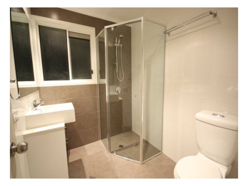 22 125 Pappas Way, Carrara QLD 4211