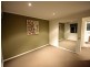 22 125 Pappas Way, Carrara QLD 4211