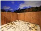 22 125 Pappas Way, Carrara QLD 4211