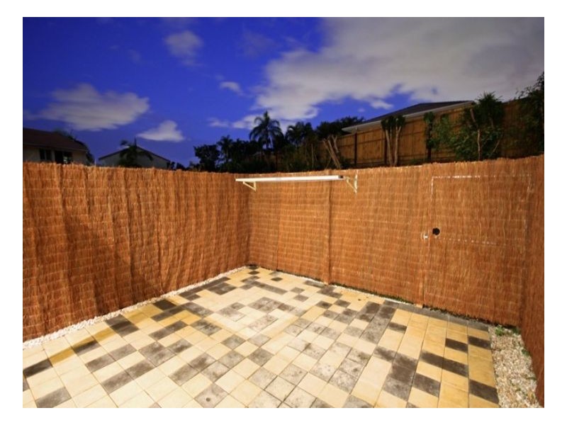 22 125 Pappas Way, Carrara QLD 4211