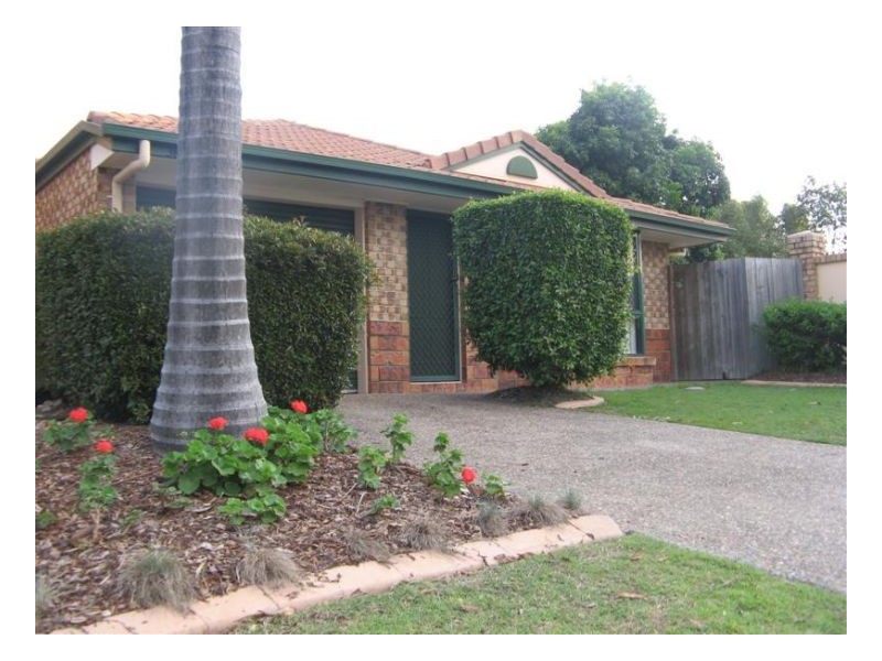 9/1 Highridge Road, Springfield QLD 4300