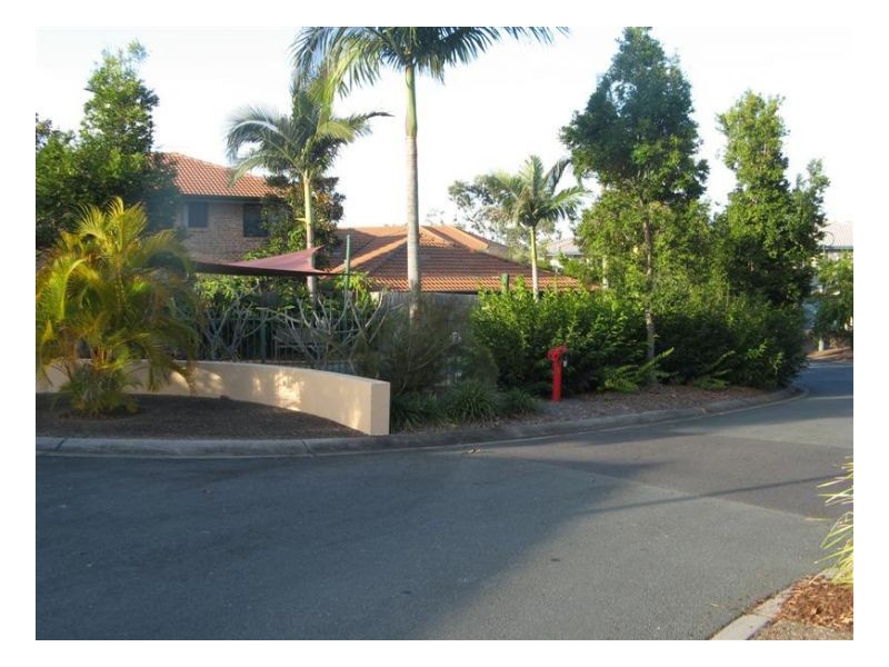 9/1 Highridge Road, Springfield QLD 4300