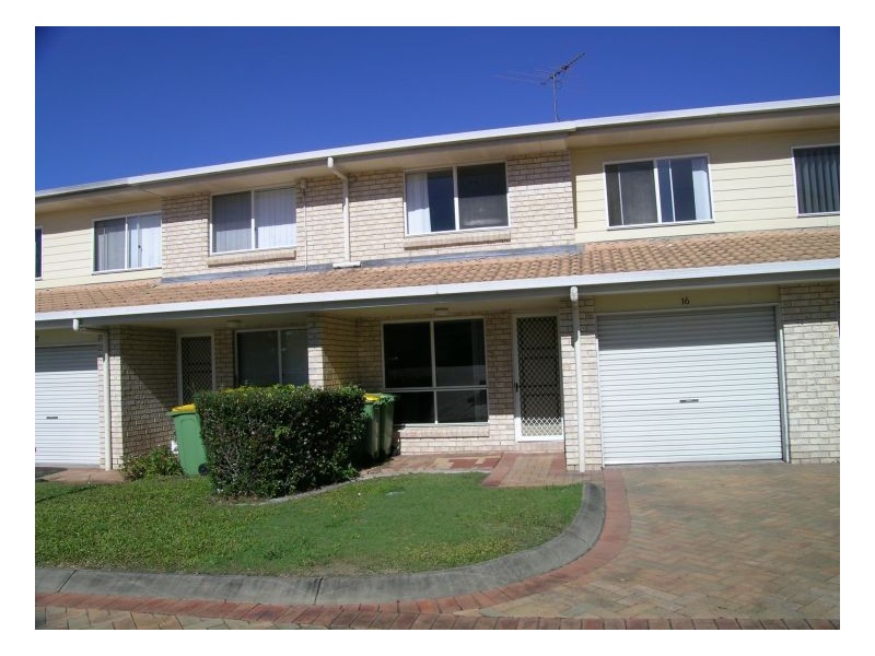 259 Browns Plains Road, Browns Plains QLD 4118