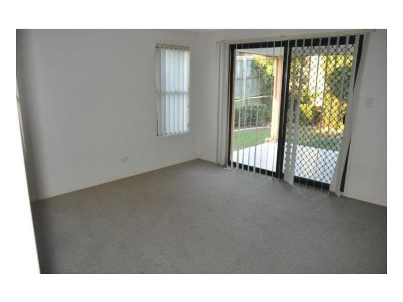 22/49 Didcot Street, Brisbane QLD 4000