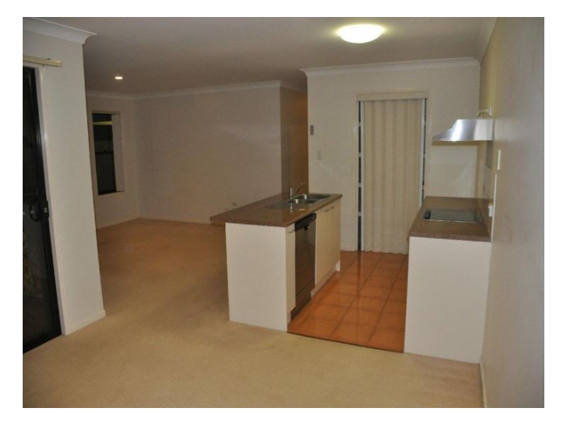 22/49 Didcot Street, Brisbane QLD 4000