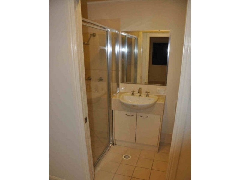 22/49 Didcot Street, Brisbane QLD 4000