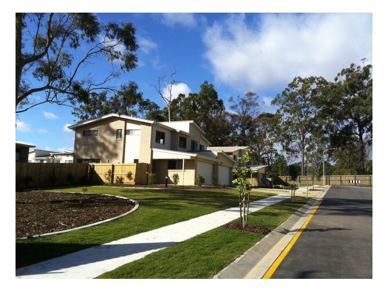 14/1 Grandly Street (or 91 Crossacres St), Doolandella QLD 4077