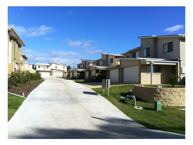 14/1 Grandly Street (or 91 Crossacres St), Doolandella QLD 4077