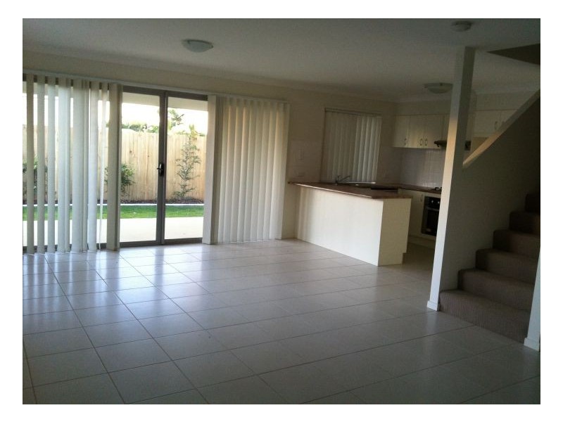 14/1 Grandly Street (or 91 Crossacres St), Doolandella QLD 4077