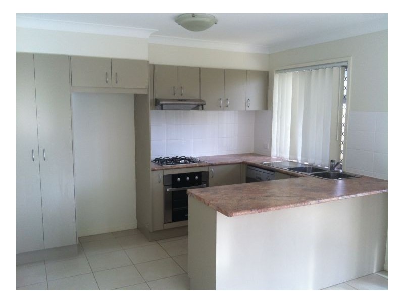 14/1 Grandly Street (or 91 Crossacres St), Doolandella QLD 4077