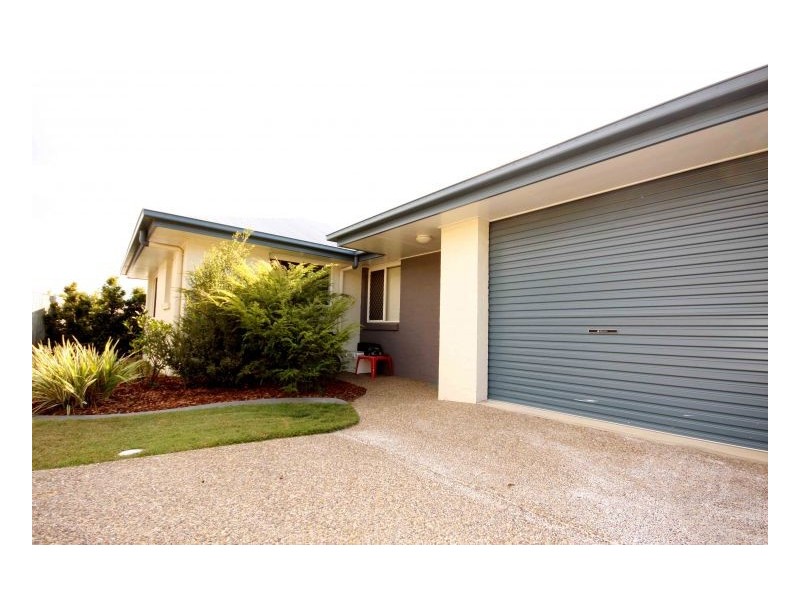 55 192 Hargreaves Rd, Manly West QLD 4179