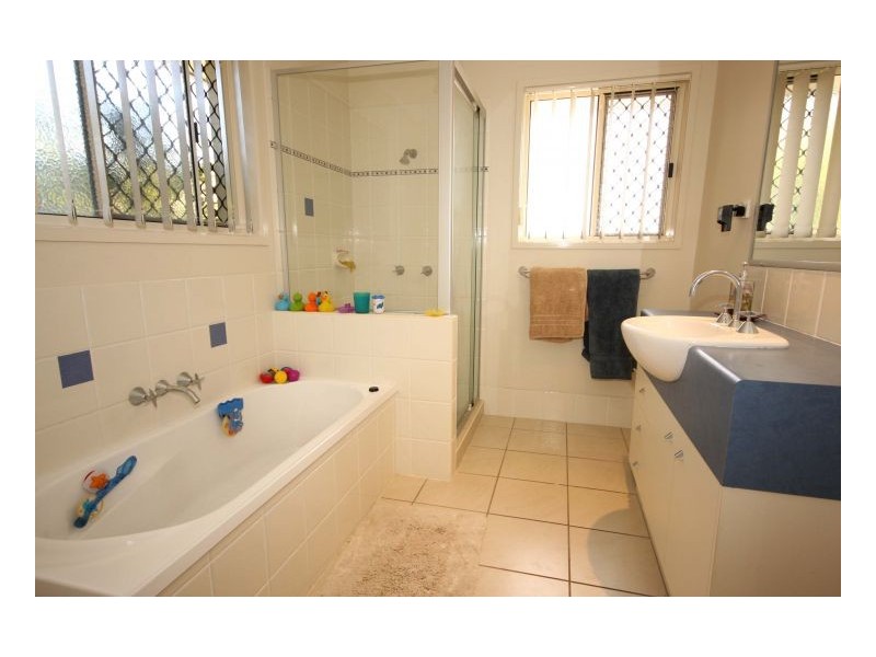 55 192 Hargreaves Rd, Manly West QLD 4179