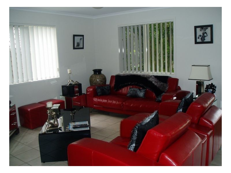 55 192 Hargreaves Rd, Manly West QLD 4179