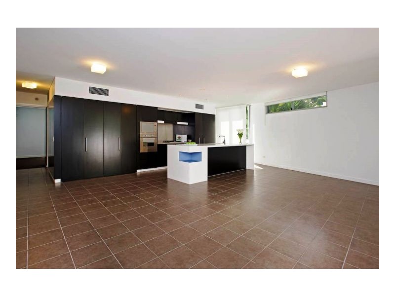 9/10 Dowse Street, Paddington QLD 4064