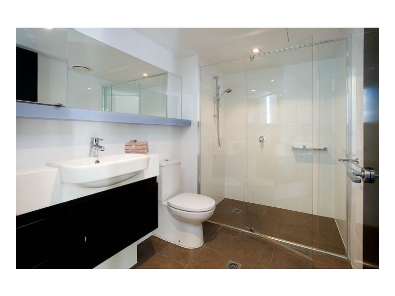 9/10 Dowse Street, Paddington QLD 4064