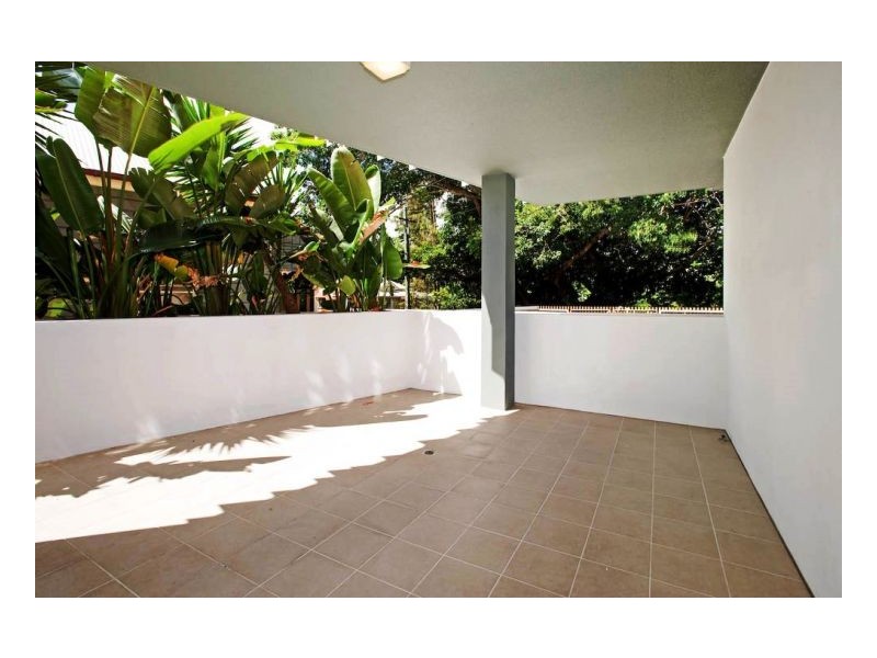 9/10 Dowse Street, Paddington QLD 4064