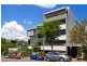 9/10 Dowse Street, Paddington QLD 4064