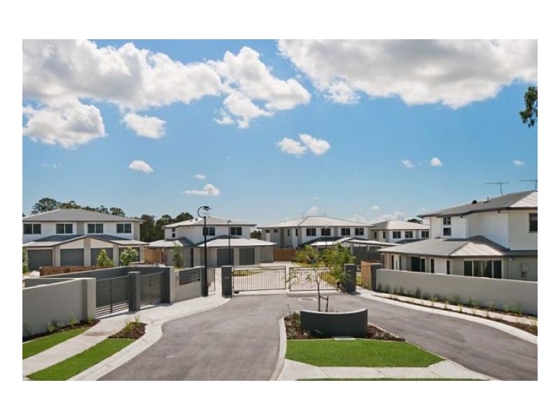 152 Pascoe Road, Ormeau QLD 4208