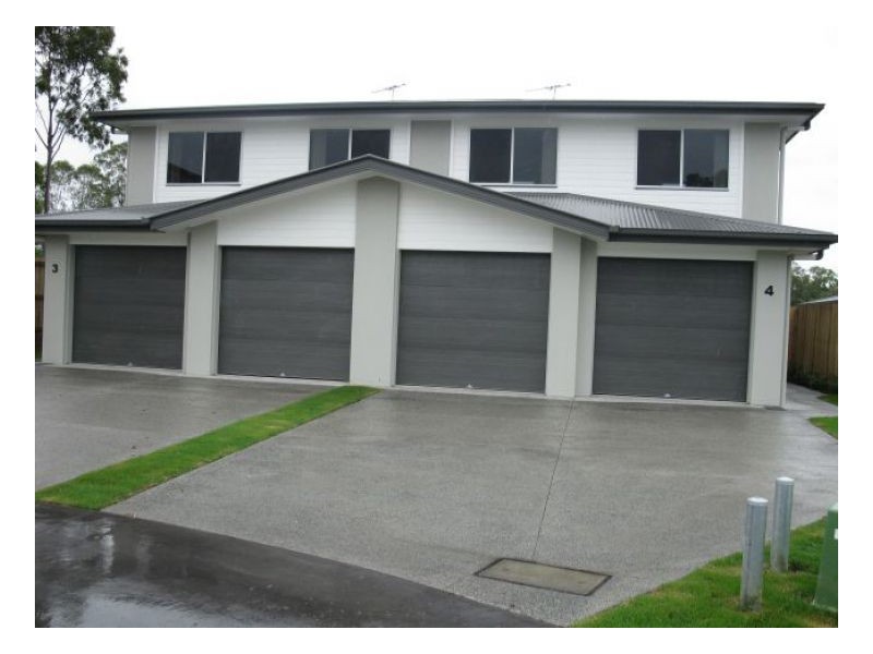 152 Pascoe Road, Ormeau QLD 4208