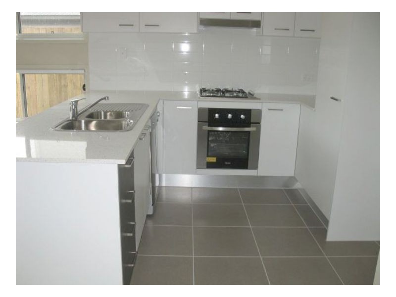 152 Pascoe Road, Ormeau QLD 4208