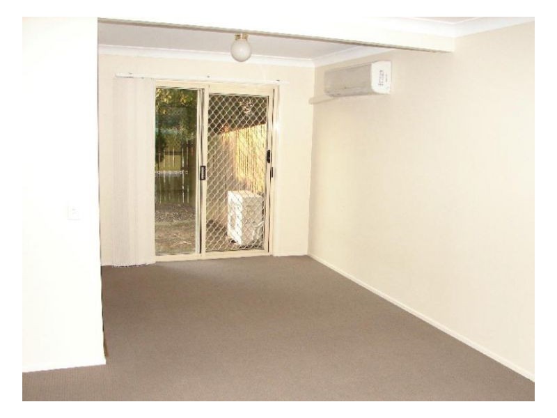 70/134 Hill Road, Runcorn QLD 4113