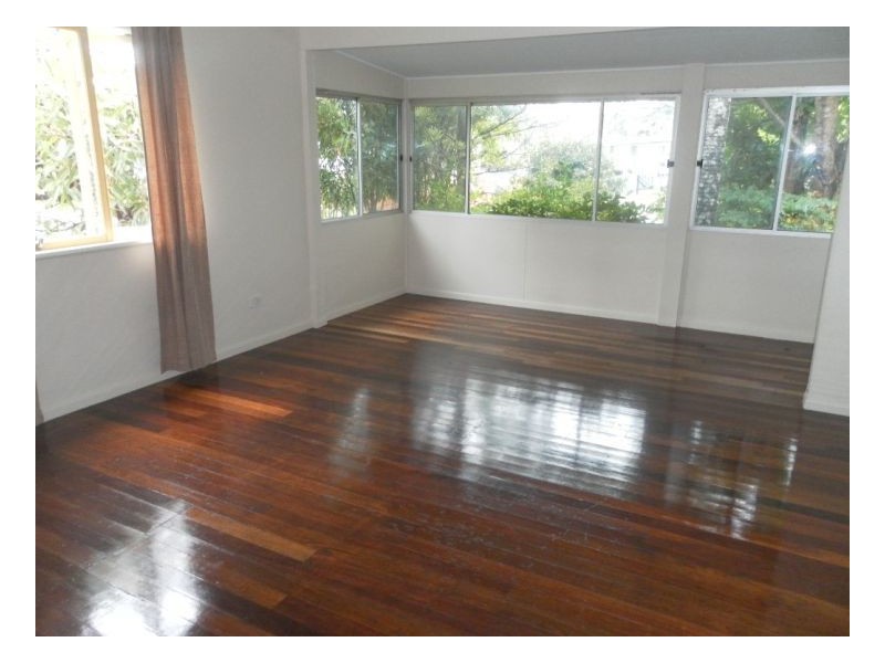 Logan Central QLD 4114