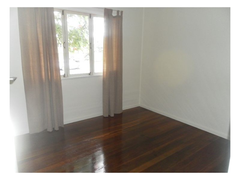 Logan Central QLD 4114