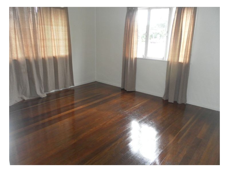 Logan Central QLD 4114