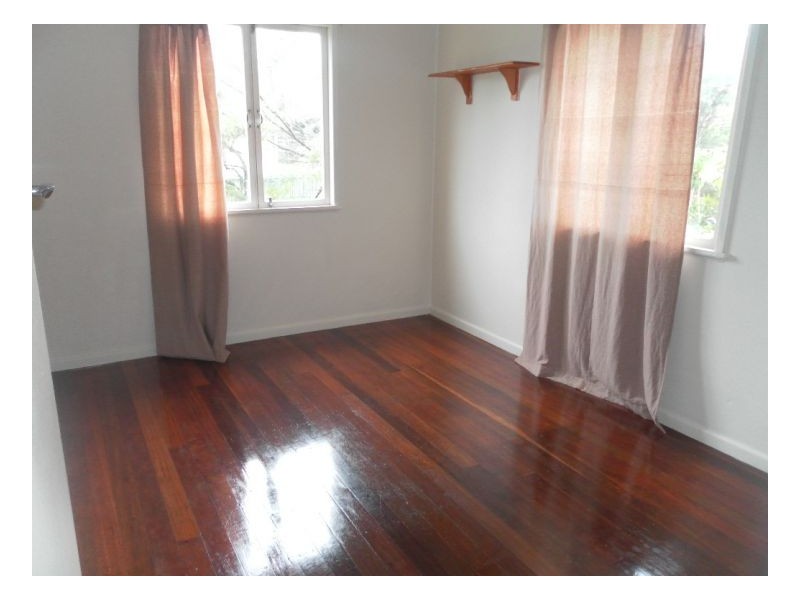 Logan Central QLD 4114