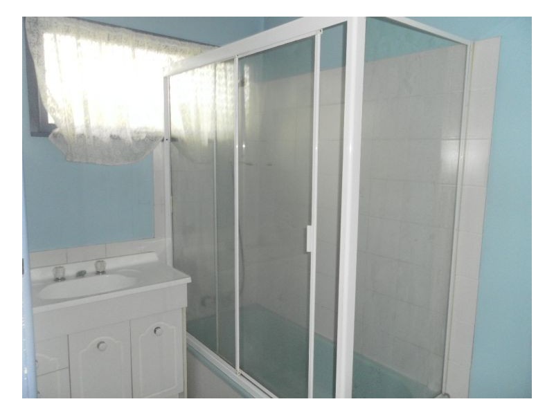 Logan Central QLD 4114