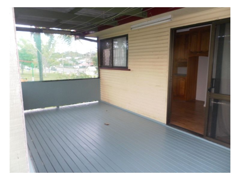 Logan Central QLD 4114