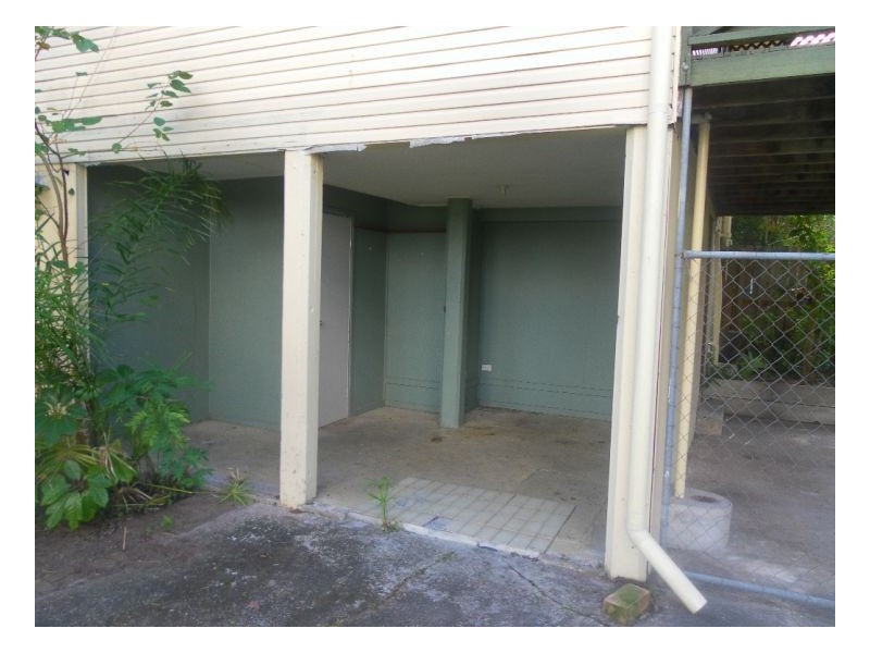 Logan Central QLD 4114