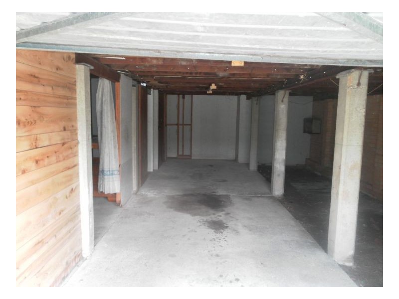 Logan Central QLD 4114