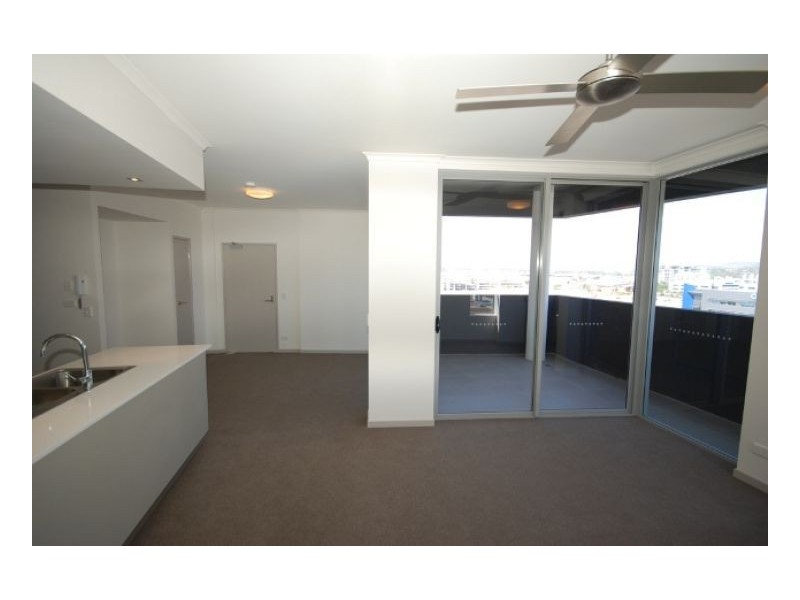25D 129 Laver Drive, Robina QLD 4226
