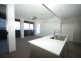 25D 129 Laver Drive, Robina QLD 4226