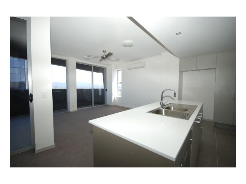 25D 129 Laver Drive, Robina QLD 4226