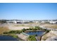 25D 129 Laver Drive, Robina QLD 4226