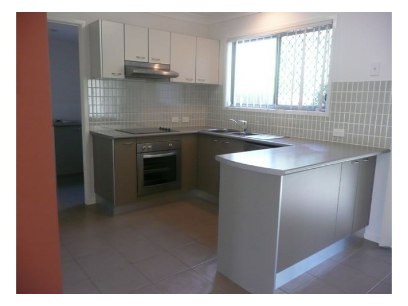 17 Fleet, Browns Plains QLD 4118