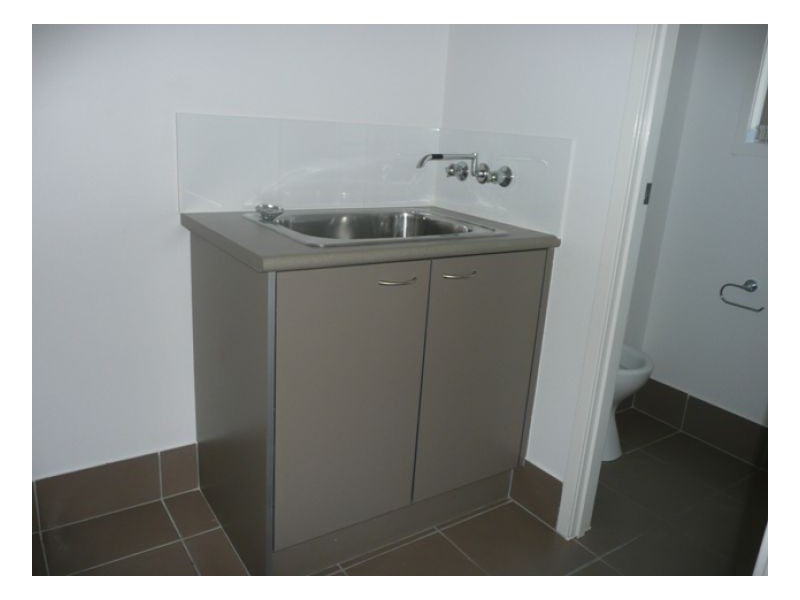 17 Fleet, Browns Plains QLD 4118