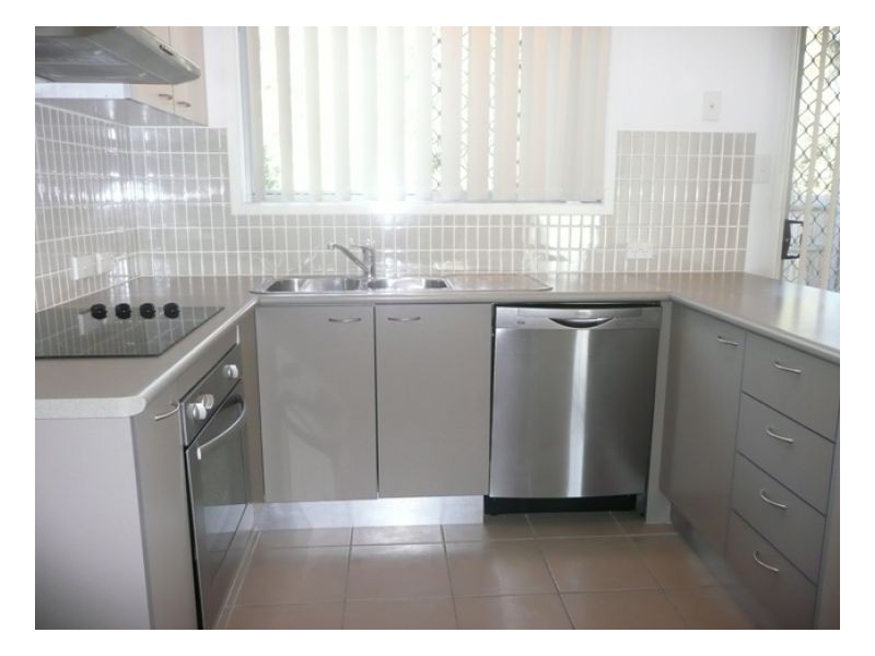 17 Fleet, Browns Plains QLD 4118