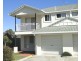 5 / 8 Gemview St, Calamvale QLD 4116