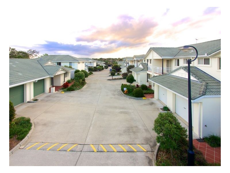 5 / 8 Gemview St, Calamvale QLD 4116