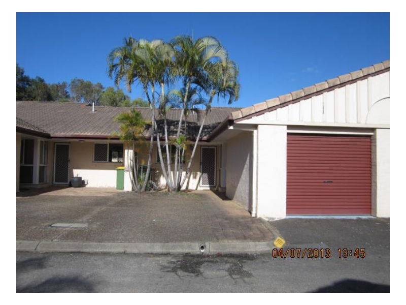 117 / 128 Benowa Road, Southport QLD 4215