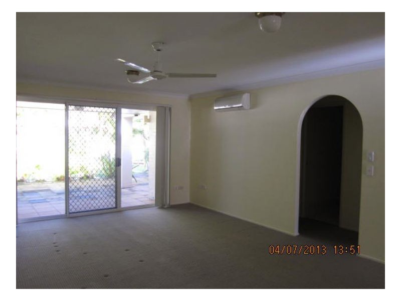 117 / 128 Benowa Road, Southport QLD 4215