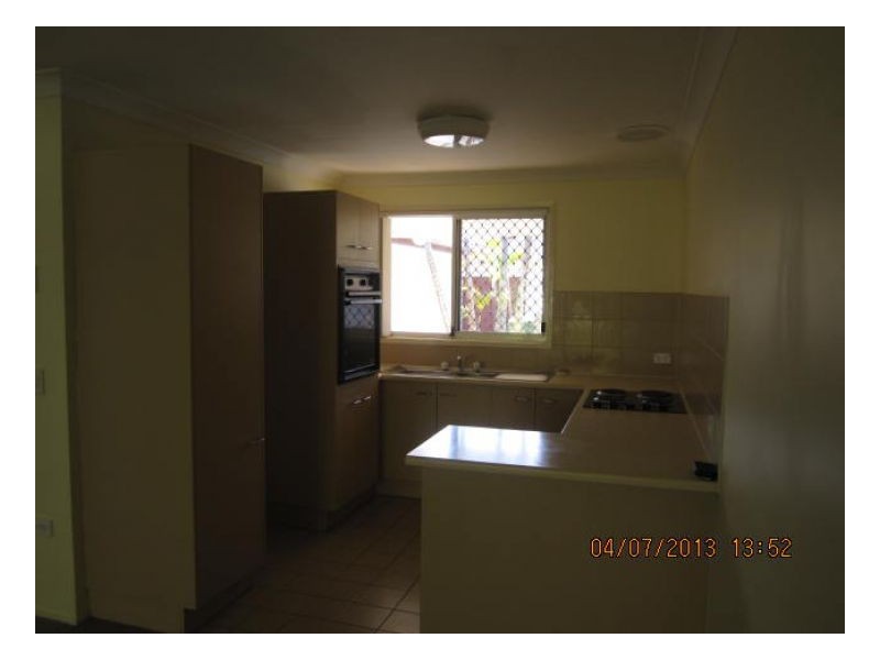 117 / 128 Benowa Road, Southport QLD 4215