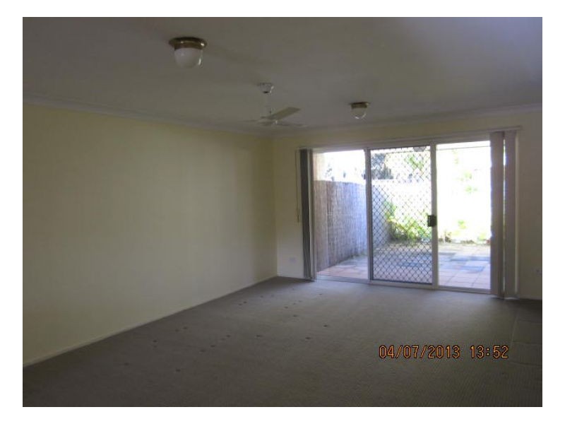 117 / 128 Benowa Road, Southport QLD 4215