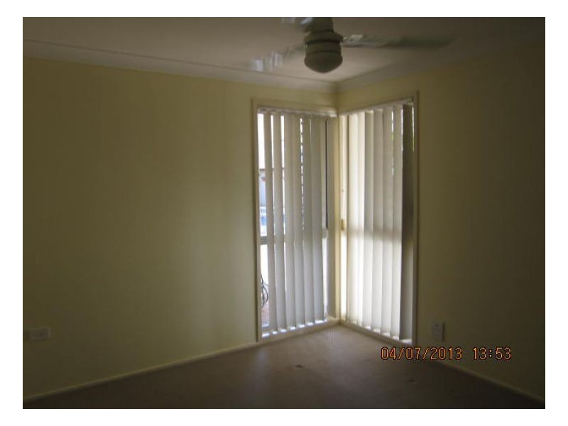 117 / 128 Benowa Road, Southport QLD 4215