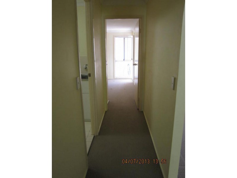 117 / 128 Benowa Road, Southport QLD 4215